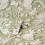 Fine Decor Fine Decor Woodland Sage Wallpaper FD42951 2