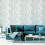 Arthouse Arthouse Chakra Stone Taupe Wallpaper 298401 4