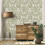 Fine Decor Fine Decor Woodland Sage Wallpaper FD42951 3