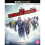 Warner Bros Suicide Squad -  - Blu Ray 1
