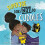 SuperJoe Does NOT Do Cuddles - Michael Catchpool - book 1