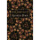 Address Book - Neil Bartlett - book 1