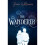 The Wanderer - Josie Williams - book 1