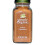 Simply Organic, Ceylon Cinnamon, 2.08 oz (59 g) 1