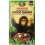 Envirokidz Chocolate Choco Chimps Cereal (12x10 OZ) 1