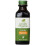 Simply Organic, Πουρές Μαδαγασκαρίας Βανίλιας, Ανάλαγχο Γεύση, 2 fl oz (59 ml) 1