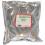 Frontier Co-op, Semi Cipolla Intera, 16 oz (453 g) 1