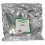 Frontier Co-op, Weinsteinpulver, 16 oz (453 g) 1