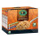 Nature's Path Variety Oatmeal Pouch (6x8x1.7 Oz) 1