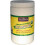 Nutiva, Οργανική Βιργιν Κόκκινο Κωλή, 29 fl oz (858 ml) 1