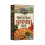 Lundberg Organic Whole Grain Spanish Rice (6x6 OZ) 1