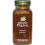 Simply Organic, Οργανικό Χοκότελ Πάουντερ, 2,65 oz (75 g) 1