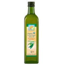 Bionaturae, Extra Virgin Olívaolaj, 25,4 fl oz (750 ml)