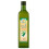 Bionaturae, Extra Virgin Olive Λάδι, 25.4 fl oz (750 ml) 1