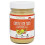 Primal Kitchen Chipotle Lime Avocado Mayo (6X12 OZ) 1