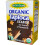 Let's Do...Organics Tapioca Starch ( 6x6 Oz) 1