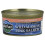 Wild Planet Wild Alaskan Pink Salmon(12x6 Oz) 1