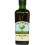 Global Blend, Extra Virgin Olive Oil, Medium, 16.9 fl oz (500 ml) 1