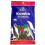 Eden Foods, Κονμπού, Θάλασσα Φυτοκαλλιέργεια, 2.1 oz (60 g) 1