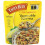 Tasty Bite vegetable Korma Entree (6x10 Oz) 1