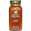 Simply Organic, Pimenta Malhada, 2,72 oz (77 g) 1