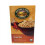 Nature's Path, Organic Instant Oatmeal, Maple Nut, 8 Packets, 14 oz (400 g) 1
