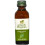 Simply Organic, Sabor de Menta, 2 fl oz (59 ml) 1