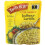 Tasty Bite Jodhpur Lentils (6x10 Oz) 1
