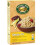 Nature's Path, Whole O's Cereal, 11.5 oz (325 g) 1