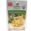 Simply Organic Sweet Basil Pesto (12x.53 Oz) 1
