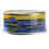Wild Planet, Skipjack Vild Tuna, 5 oz (142 g) 1