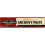 Crown Prince Anchovy Paste (12x1.75 Oz) 1