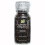 Simply Organic, Daily Grind, Μαύρο Πιπέρι, 2.65 oz (75 g) 1