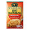 Nature's Path, Bio-Instant-Haferbrei, Original, 8 Beutel, 14 Unzen (400 g) 1