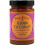 Maya Kaimal Goan Coconut Curry (6x12.5 OZ) 1