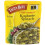 Tasty Bite Kashmir Spinach (6x10 Oz) 1