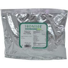 Frontier Co-op, Coarse Grind Himalayan Pink Salt, 16 oz (453 g)