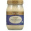Spectrum Culinary, Mayonez Organic, 16 fl oz (473 ml) 1