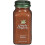 Simply Organic, Mięta, 2,3 oz (65 g) 1