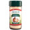 Frontier Herb White Onion Powder (1x2.10 Oz) 1