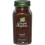 Simply Organic, Clovuri măcinate, 2,82 oz (80 g) 1