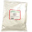 Frontier Co-op, Organic Ginger Root, 16 oz (453 g) 1