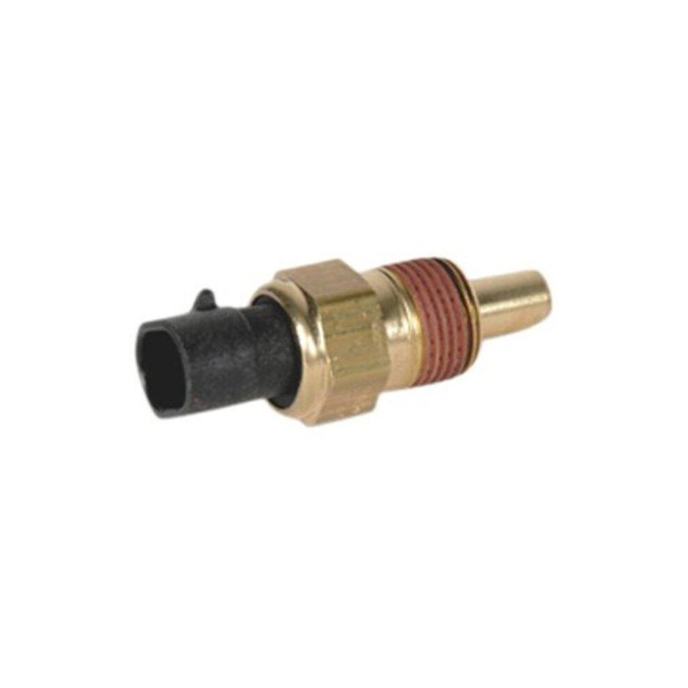 Openoptics Engine Cooling Sensor For 1986-1996 Chevrolet Corvette