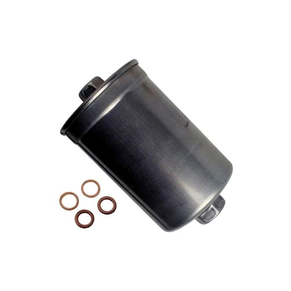 Fuel Filter For 1999-2009 Saab 95 756873351175