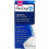 Panoxyl PanOxyl, Overnight Spot Patches, 40 Clear Patches 1