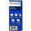 Panoxyl PanOxyl, Overnight Spot Patches, 40 Clear Patches 2