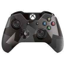 Xbox one covert forces controller - Refurbished