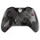 Refurbished Xbox Xbox one covert forces controller 1