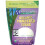 Wholesome Sweeteners, Açúcar Poderado Orgânico, 1 lb (454 g) 1