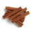Frontier Co-op, Canela Orgânica Korintje, Palitos de Canela, 2 3/4 Polegadas, 16 oz (453 g) 1